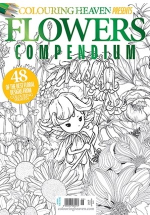 Flowers Compendium