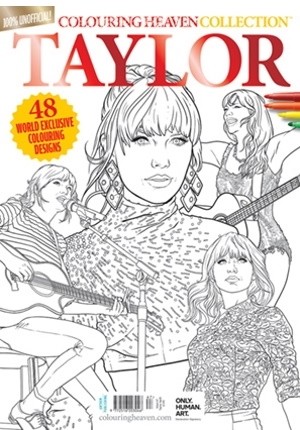Issue 67: Taylor