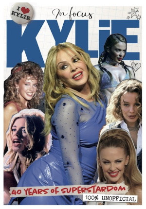 In Focus Kylie